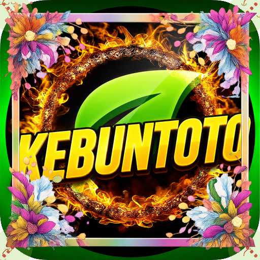 kebuntoto — galeri pratinjau - APK Resmi