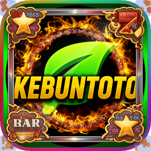 kebuntoto — galeri pratinjau Resmi APK